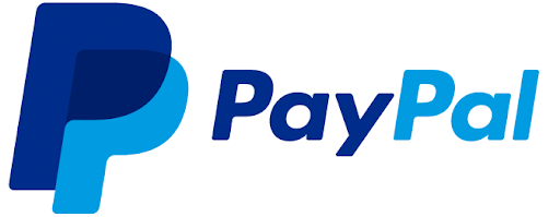 pay with paypal - Lauren Giraldo Store